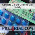 Kamagra Oral Jelly 100Mg Gel new02